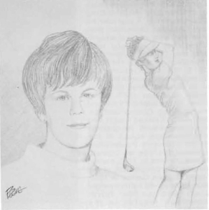 Pam Miller Falk